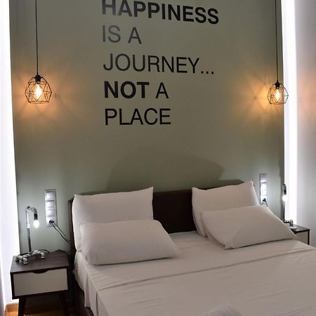 Venia Luxury Suite Athén Kültér fotó